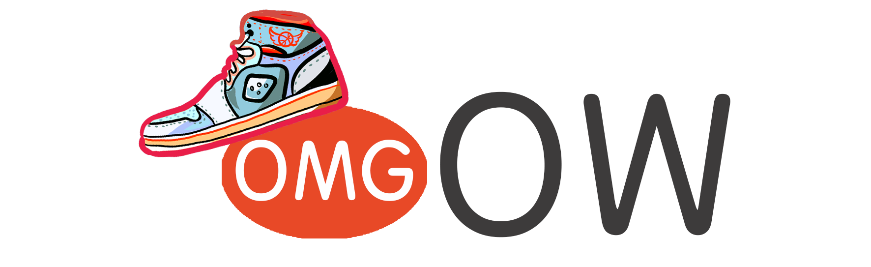 omgow.shop